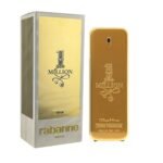 1 Million One Million Parfum Paco Rabanne 100ml EDP Hombre