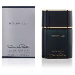 Oscar de la Renta Pour Lui 90ml EDT Hombre