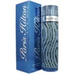 Paris Hilton 100ml EDT Hombre