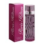 Paris Hilton 100ml EDP Mujer