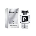 Phantom Paco Rabanne 50ml/100ml EDT Hombre