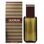 Quorum By Antonio Puig 100ml EDT Hombre