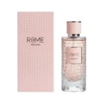 Mast Perfume Rome Paradox 100ml EDP Mujer
