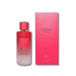 Mast Perfume Rome Pour Femme 100ml EDP Mujer