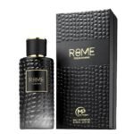 Mast Perfume Rome Pour Homme 100ml EDP Hombre