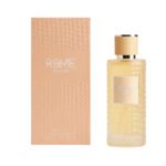 Mast Perfume Rome Yum Yum 100ml EDP Mujer