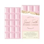 Sweet Tooth Sabrina Carpenter 75 ml EDP Mujer