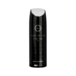 Spray Corporal Perfumado Armaf Club De Nuit Intense 200ml Hombre