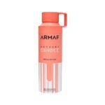 Spray Corporal Perfumado Armaf Odyssey Candee 200ml Mujer