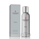 Swiss Army Victorinox 100ml EDT Hombre