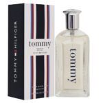 Tommy By Tommy Hilfiger 100ml EDT Hombre