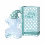 Tous Baby Alcohool Free (Bebe) 100ml Unisex