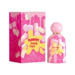 Tubbees Dreamy Treats 50 ml EDP Mujer