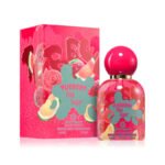 Tubbees Pink Sugar  50 ml EDP Mujer