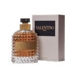Valentino Uomo 100ml EDT Hombre