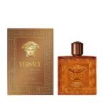 Versace Eros Najim 100ml EDP Hombre