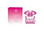 Versace Bright Crystal Absolu 90ml EDP Mujer