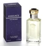 Versace The Dreamer 100ml EDT Hombre