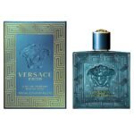 Versace Eros 100ml EDP Hombre