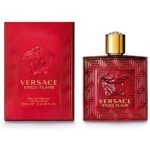 Versace Eros Flame 100ml / 200ml EDP Hombre