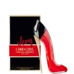 CH Very Good Girl Carolina Herrera 80ml EDP Mujer