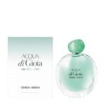 Giorgio Armani Dada Perfumería Acqua Di Gioia Giorgio Armani 100ml EDP Mujer - Perfume | Dada Perfumería