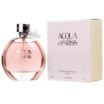 Dada Perfumería Dada Perfumería Acqua Di Parisis Venizia 100ml EDP Mujer - Perfume | Dada Perfumería