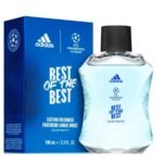 Dada Perfumería Dada Perfumería Adidas Best of the best 100ml EDT Hombre - Perfume | Dada Perfumería