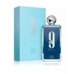Afnan Afnan 9am Dive 100ml EDP Unisex - Perfume | Dada Perfumería