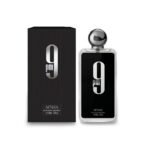 Afnan Afnan 9pm 100ml EDP Hombre - Perfume | Dada Perfumería