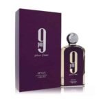Afnan Afnan 9pm 100ml EDP Mujer - Perfume | Dada Perfumería