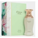 Afnan Afnan Kiaana Angel 100ml EDP Mujer - Perfume | Dada Perfumería
