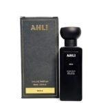 Dada Perfumería Dada Perfumería Ahli Vega 60ml EDP Unisex - Perfume | Dada Perfumería