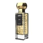 Dada Perfumería Dada Perfumería Ahli Vega Gold 60ml EDP Unisex ESCARCHA DE ORO - Perfume | Dada Perfumería