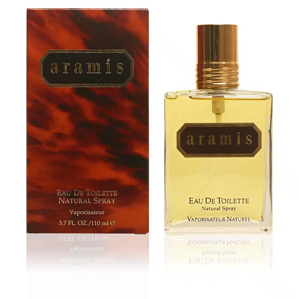 Dada Perfumería Dada Perfumería Aramis Aramis 110 ml EDT Hombre - Perfume | Dada Perfumería
