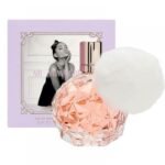Ariana Grande Dada Perfumería Ari By Ariana Grande 100ml EDP Mujer - Perfume | Dada Perfumería