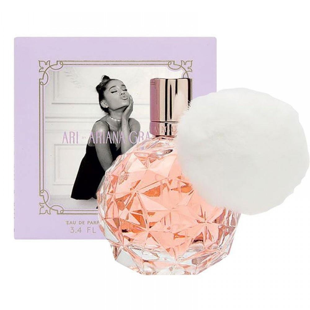 Ariana Grande Dada Perfumería Ari By Ariana Grande 100ml EDP Mujer - Perfume | Dada Perfumería