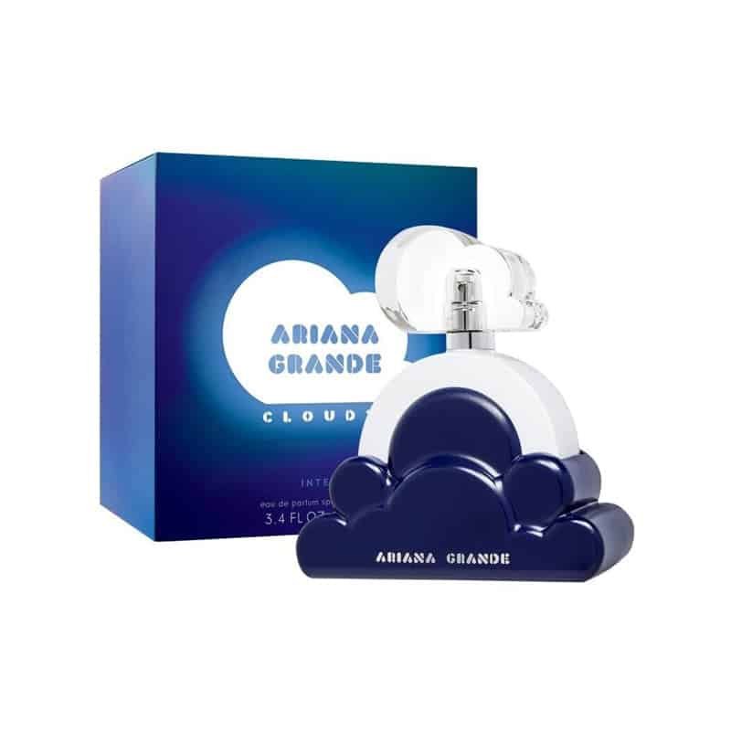 Ariana Grande Cloud 2.0 intense 100ml EDP Mujer