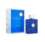 Armaf Armaf Club de Nuit Iconic 105ml EDP Unisex - Perfume | Dada Perfumería