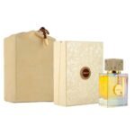 Armaf Armaf Club De Nuit Oud 105ml Parfum Unisex - Perfume | Dada Perfumería