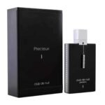Armaf Armaf Club De Nuit Precieux I Extrait de Parfum 55ml Hombre - Perfume | Dada Perfumería