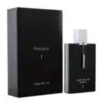 Armaf Armaf Club De Nuit Precieux I Extrait de Parfum 55ml Hombre - Perfume | Dada Perfumería