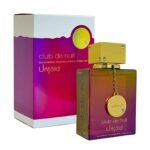 Armaf Armaf Club de Nuit Untold 105ml EDP Unisex - Perfume | Dada Perfumería