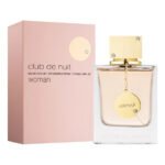 Armaf Armaf Club de Nuit Woman 105ml EDP Mujer - Perfume | Dada Perfumería