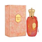 Armaf Armaf Eter Desert Rose 100ml EDP Mujer - Perfume | Dada Perfumería