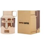 Armaf Armaf Odyssey Toffee Coffee 100ml EDP Unisex - Perfume | Dada Perfumería