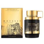 Armaf Armaf Odyssey Wild One Gold 100ml EDP Hombre - Perfume | Dada Perfumería