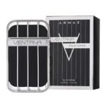 Armaf Armaf Ventana 100ml EDP Hombre - Perfume | Dada Perfumería