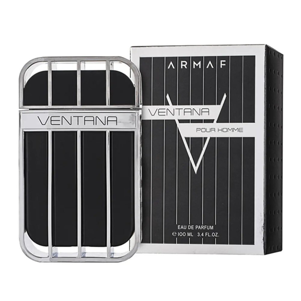 Armaf Ventana 100ml EDP Hombre
