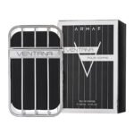 Armaf Ventana 100ml EDP Hombre